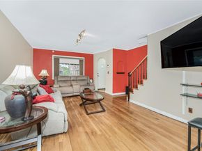 2733 Tenbroeck Avenue, Bronx NY 10469