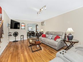 2733 Tenbroeck Avenue, Bronx NY 10469