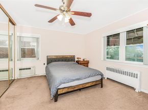 2733 Tenbroeck Avenue, Bronx NY 10469
