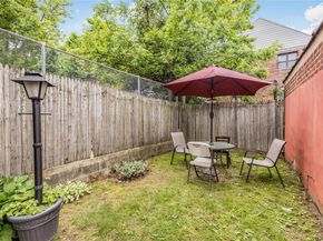 2733 Tenbroeck Avenue, Bronx NY 10469