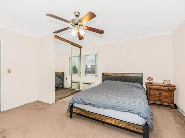 2733 Tenbroeck Avenue, Bronx NY 10469