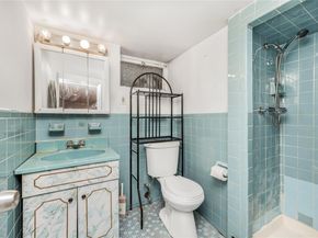2733 Tenbroeck Avenue, Bronx NY 10469