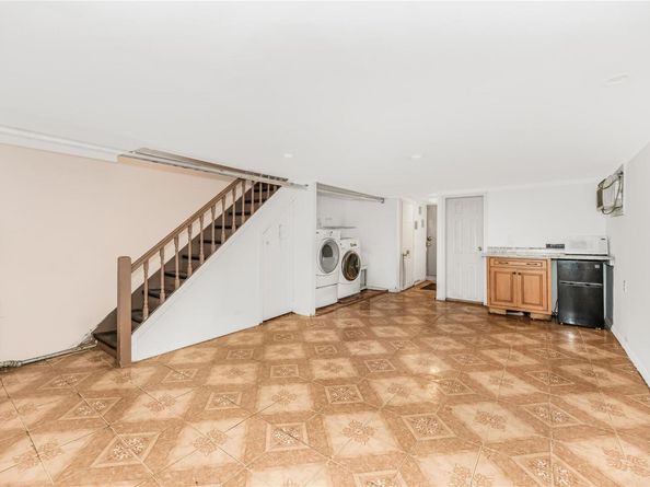 2733 Tenbroeck Avenue, Bronx NY 10469