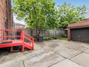 2733 Tenbroeck Avenue, Bronx NY 10469