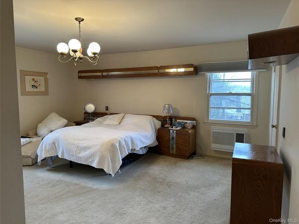 7906 214th Street, Bayside NY 11364