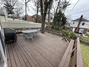 7906 214th Street, Bayside NY 11364