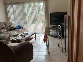 7906 214th Street, Bayside NY 11364