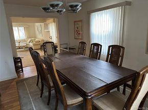 7906 214th Street, Bayside NY 11364