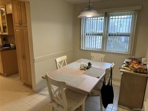 7906 214th Street, Bayside NY 11364