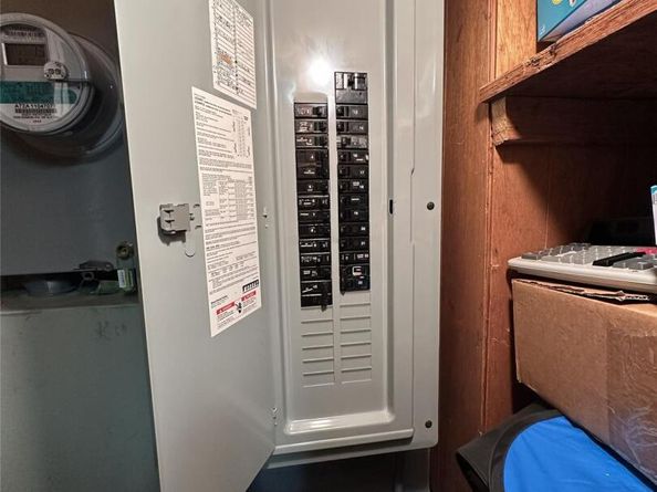 7906 214th Street, Bayside NY 11364