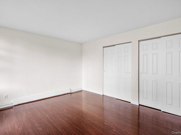 168-11 12th Avenue 3D, Beechhurst NY 11357