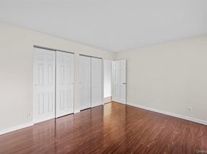 168-11 12th Avenue 3D, Beechhurst NY 11357