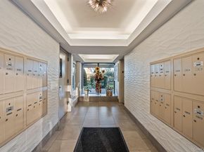 168-11 12th Avenue 3D, Beechhurst NY 11357