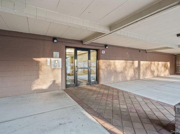 168-11 12th Avenue 3D, Beechhurst NY 11357