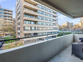 168-11 12th Avenue 3D, Beechhurst NY 11357