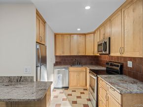 168-11 12th Avenue 3D, Beechhurst NY 11357