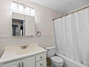 168-11 12th Avenue 3D, Beechhurst NY 11357