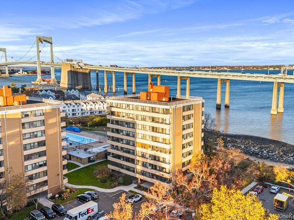 168-11 12th Avenue 3D, Beechhurst NY 11357