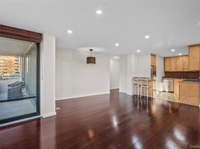 168-11 12th Avenue 3D, Beechhurst NY 11357