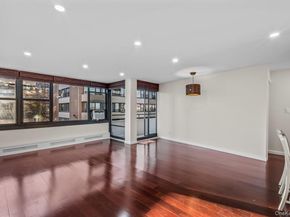 168-11 12th Avenue 3D, Beechhurst NY 11357