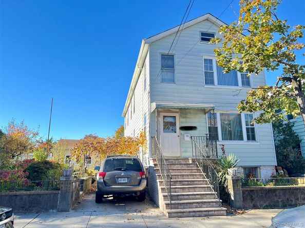 20-36 126th Street, College Point NY 11356