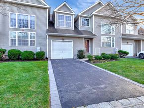 45 Halley Lane, Miller Place NY 11764