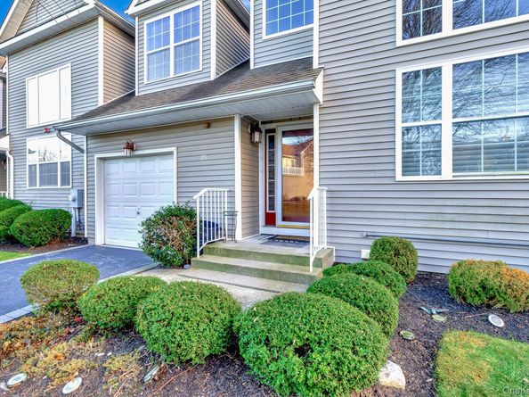 45 Halley Lane, Miller Place NY 11764