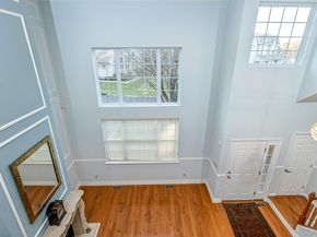 45 Halley Lane, Miller Place NY 11764