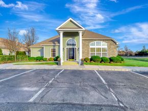 45 Halley Lane, Miller Place NY 11764