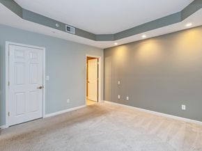 45 Halley Lane, Miller Place NY 11764