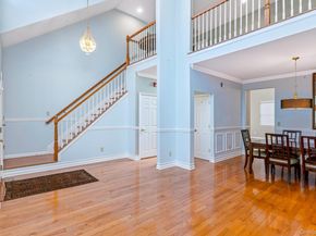 45 Halley Lane, Miller Place NY 11764