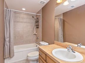 45 Halley Lane, Miller Place NY 11764