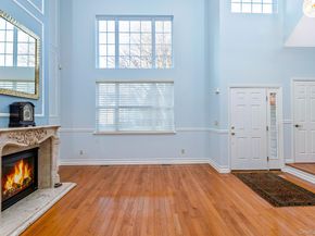 45 Halley Lane, Miller Place NY 11764