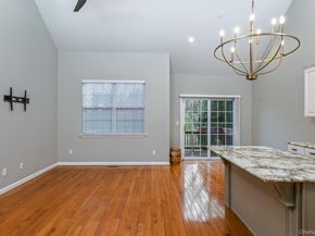 45 Halley Lane, Miller Place NY 11764