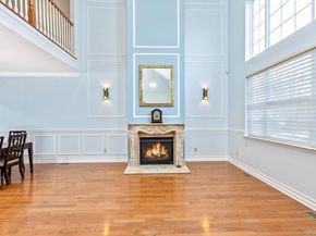 45 Halley Lane, Miller Place NY 11764