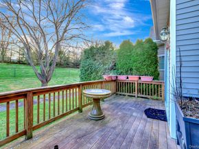 45 Halley Lane, Miller Place NY 11764