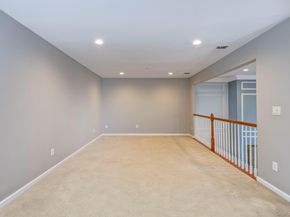 45 Halley Lane, Miller Place NY 11764