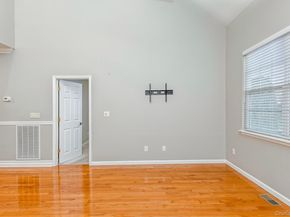 45 Halley Lane, Miller Place NY 11764