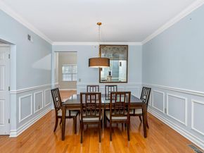 45 Halley Lane, Miller Place NY 11764