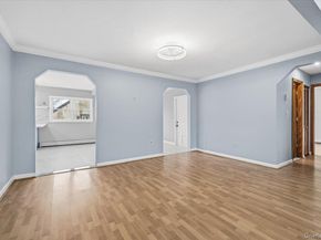 962 Washington Street, Baldwin NY 11510