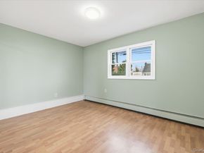 962 Washington Street, Baldwin NY 11510