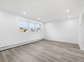 962 Washington Street, Baldwin NY 11510