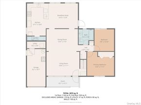 962 Washington Street, Baldwin NY 11510