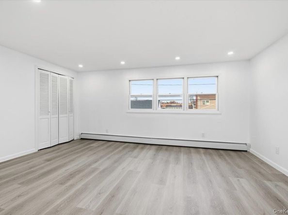 962 Washington Street, Baldwin NY 11510