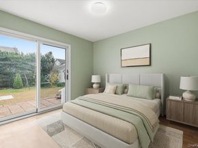 962 Washington Street, Baldwin NY 11510