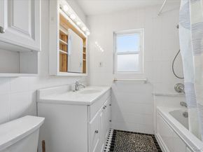 962 Washington Street, Baldwin NY 11510