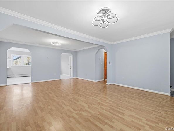 962 Washington Street, Baldwin NY 11510