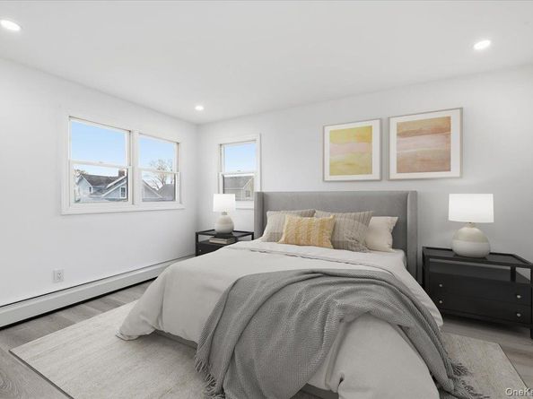 962 Washington Street, Baldwin NY 11510