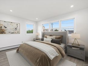 962 Washington Street, Baldwin NY 11510