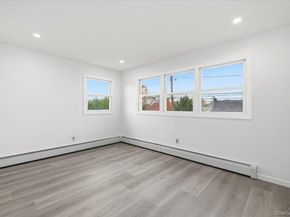 962 Washington Street, Baldwin NY 11510